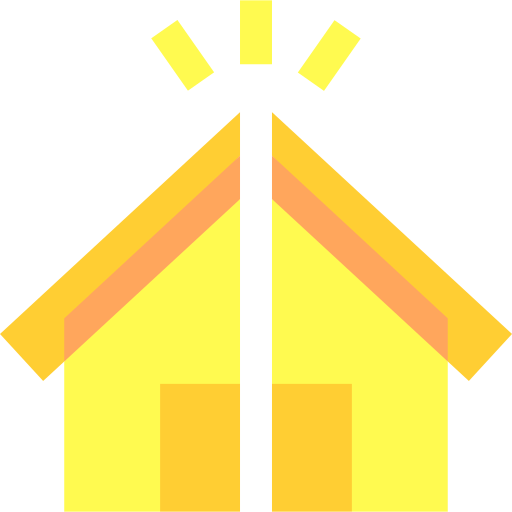 Division Basic Sheer Flat icon