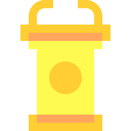 tribun Basic Sheer Flat icon