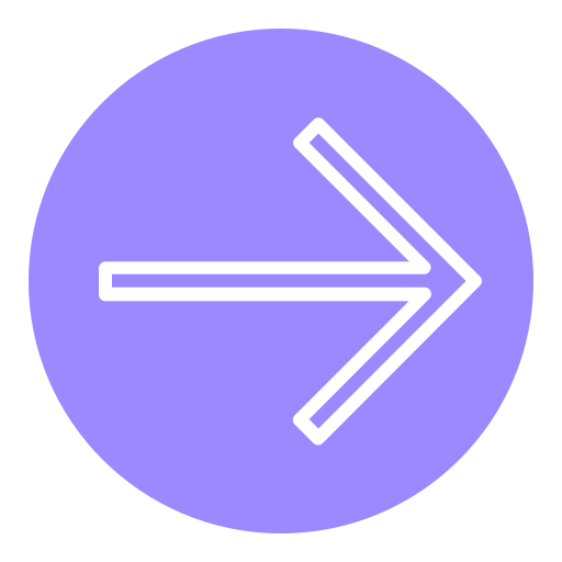 richtig Generic Flat icon