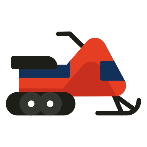 transport Generic Flat icon