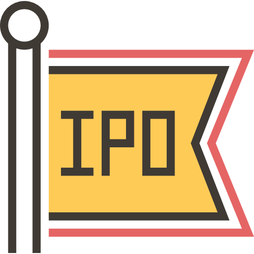 ipo Meticulous Yellow shadow icon