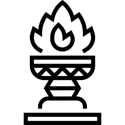 パイア Meticulous Line icon