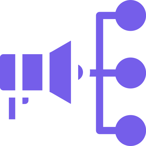 Planning strategy Generic Flat icon