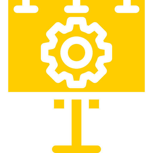 Маркетинг Generic Flat иконка