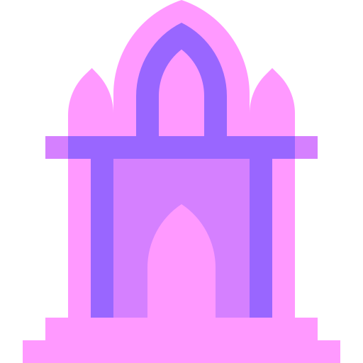torre Basic Sheer Flat icona