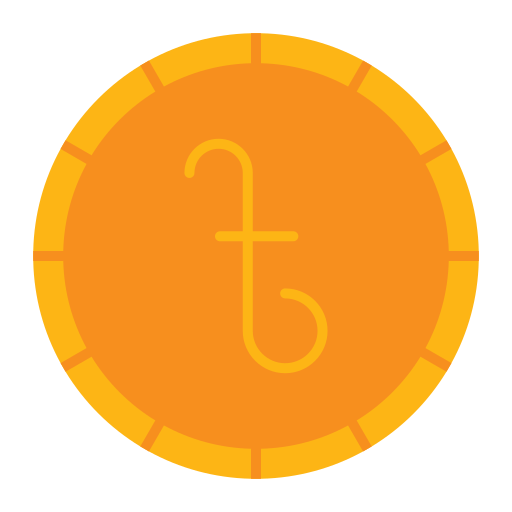 タカ Generic Flat icon