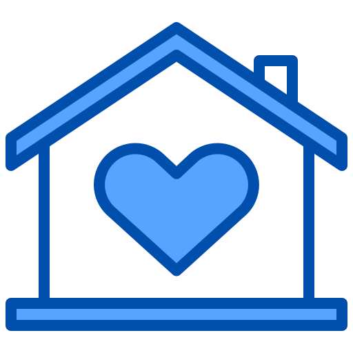 дом xnimrodx Blue иконка