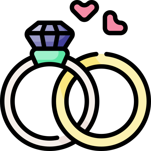 ringe Generic Outline Color icon