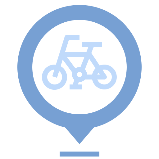 Placeholder Surang Flat icon