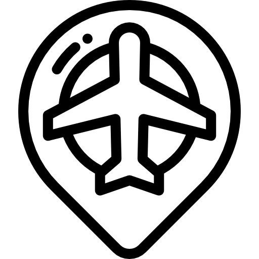 プレースホルダー Detailed Rounded Lineal icon