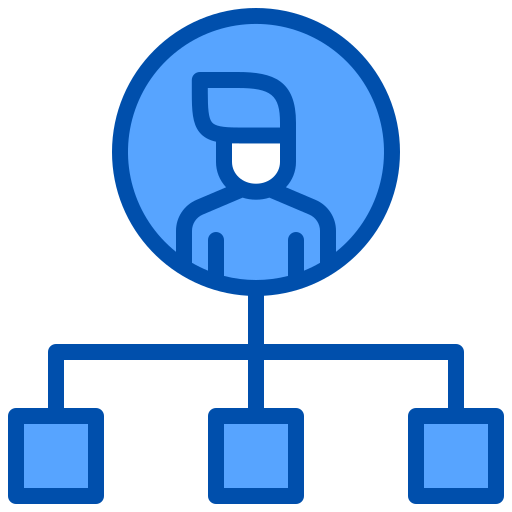 Схема xnimrodx Blue иконка