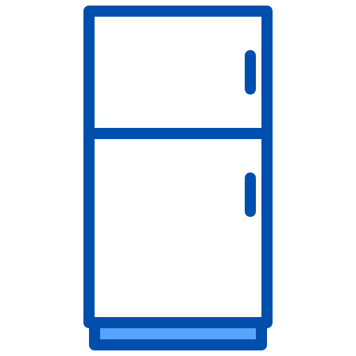 frigo xnimrodx Blue icona