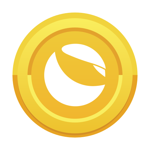 Terra Generic Flat icon