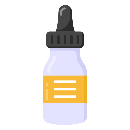 tropfer Generic Flat icon