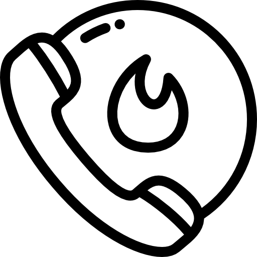 요구 Detailed Rounded Lineal icon