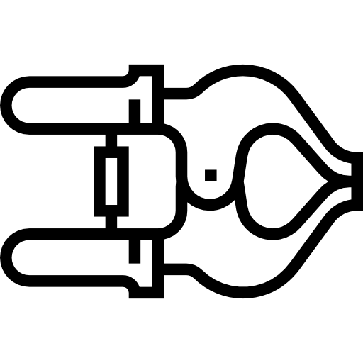 펜치 Meticulous Line icon