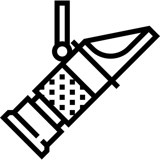 bienenhaus Meticulous Line icon