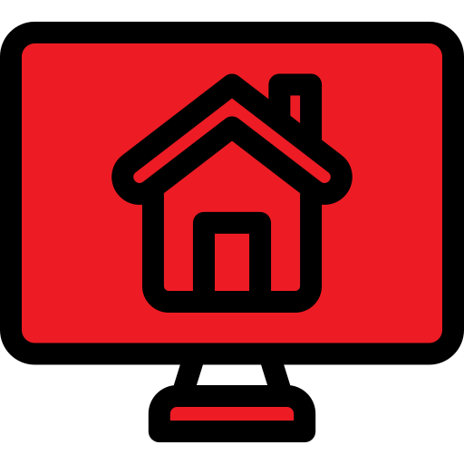 Home Generic Mixed icon