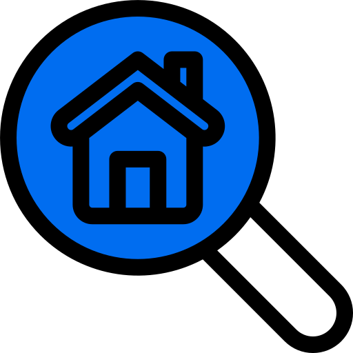 Home Generic Mixed icon