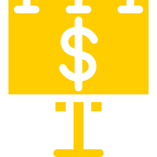 Деньги Generic Flat иконка