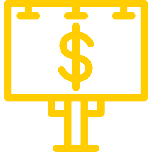 geld Generic Simple Colors icon