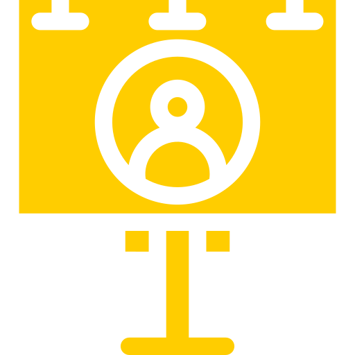 benutzerprofil Generic Flat icon