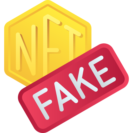 nep Generic Flat Gradient icoon