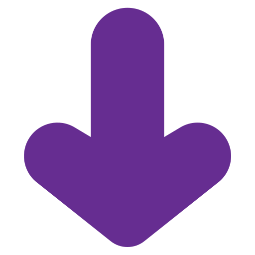 Arrow Generic Flat icon