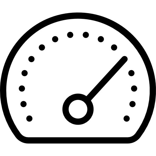 ダッシュボード Stockio Lineal icon