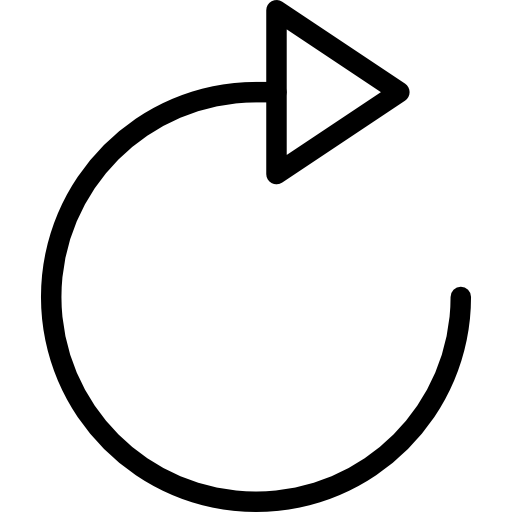 リフレッシュ Stockio Lineal icon