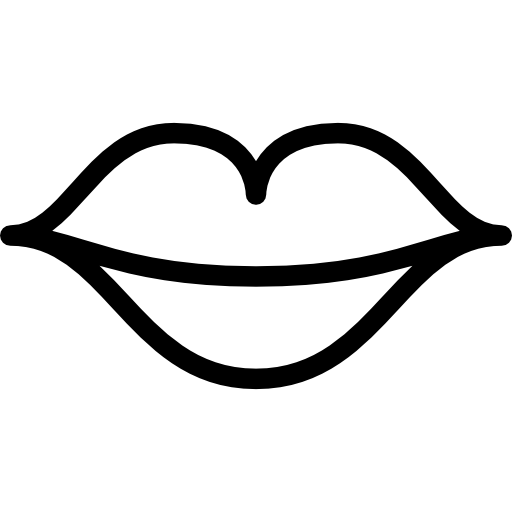 키스 Stockio Lineal icon