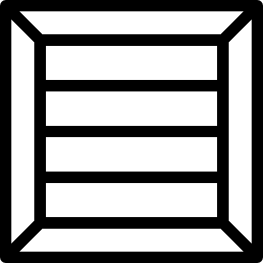 箱 Stockio Lineal icon