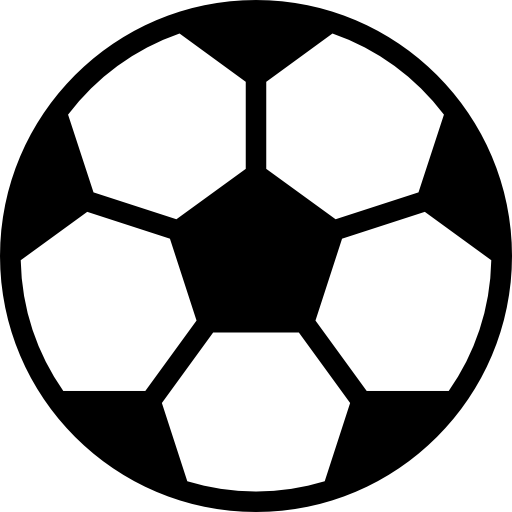 サッカーボール Stockio Lineal icon