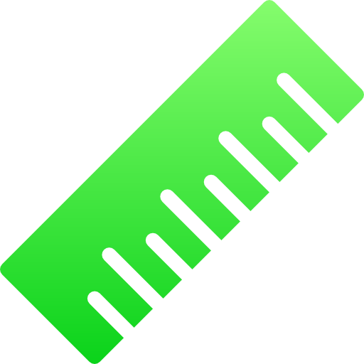 lineal Generic Flat Gradient icon