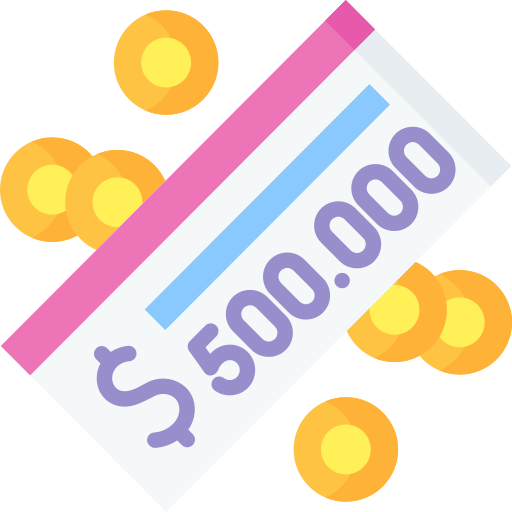 cheque Special Flat icono