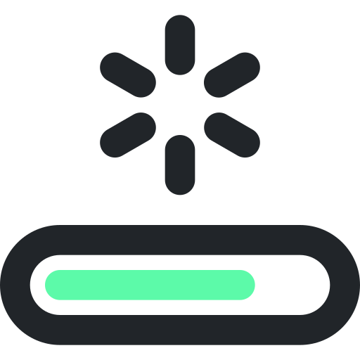Loading Generic Outline Color icon