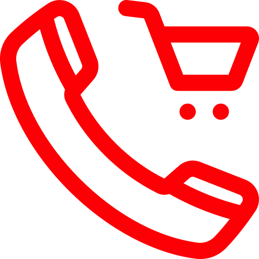 Shopping cart Generic Simple Colors icon