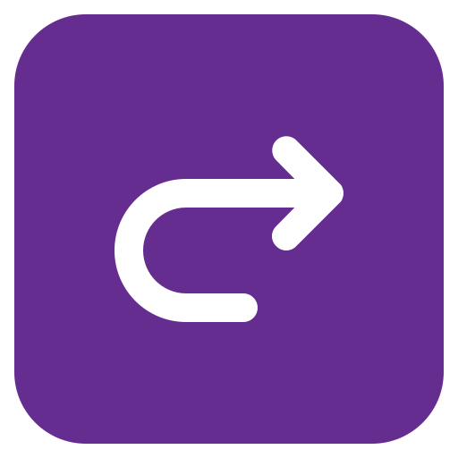 화살 Generic Flat icon