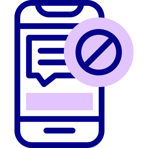 블록 Detailed Mixed Lineal color icon