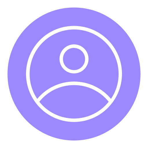 benutzerbild Generic Flat icon