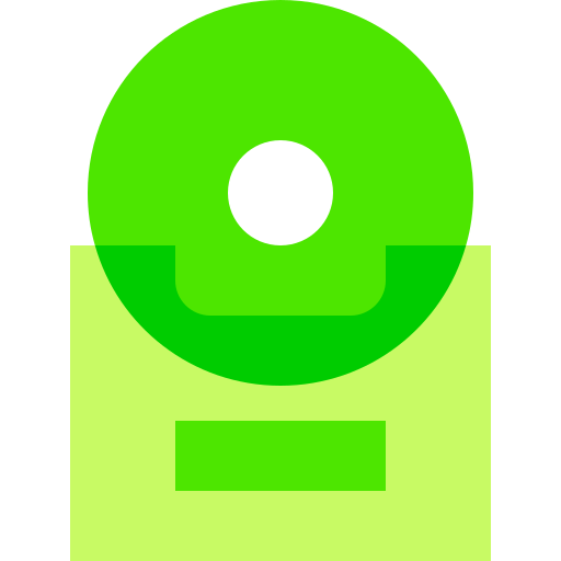 software Basic Sheer Flat icon
