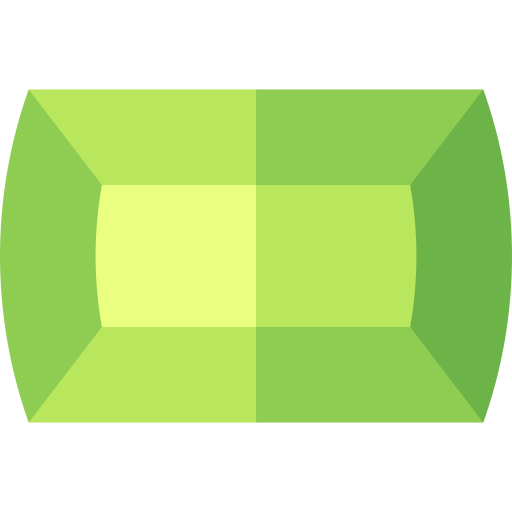 직사각형 Basic Straight Flat icon
