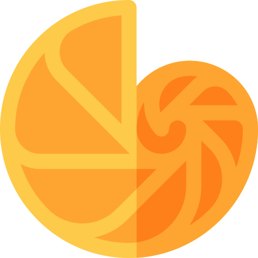 Shell Basic Rounded Flat icon