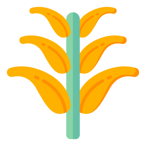 花 Generic Flat icon