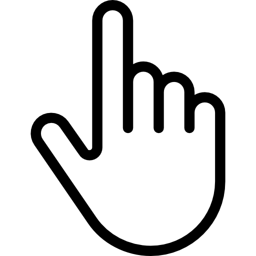 포인트 Stockio Lineal icon