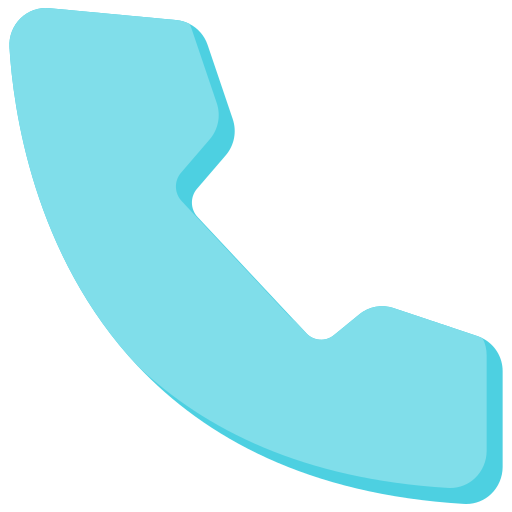 Telephone Generic Flat icon