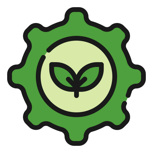 motor Generic Outline Color icon