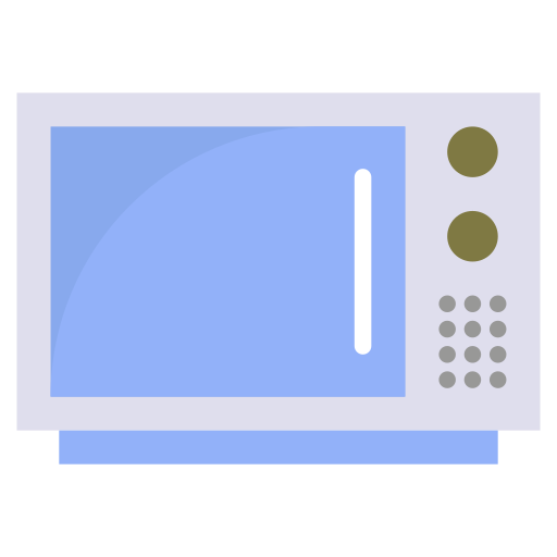 ofen Generic Flat icon