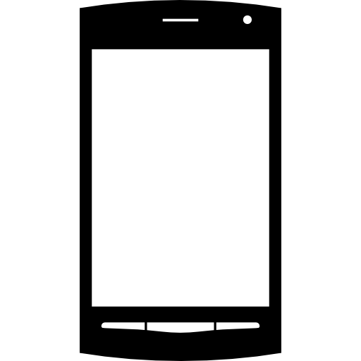 telefon komórkowy sonyericsson  ikona