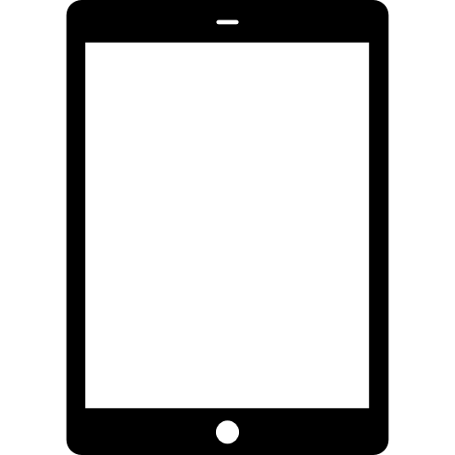 tablet  ikona